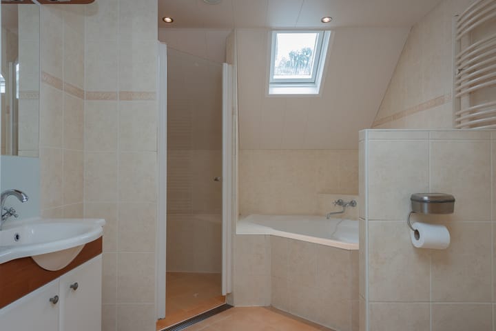 Foto 43 van Eperweg 37