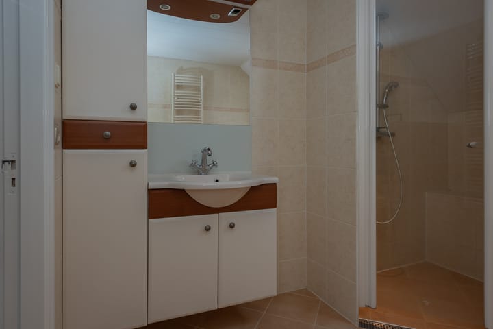 Foto 44 van Eperweg 37