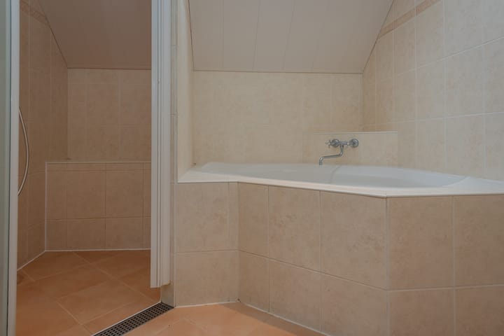 Foto 45 van Eperweg 37