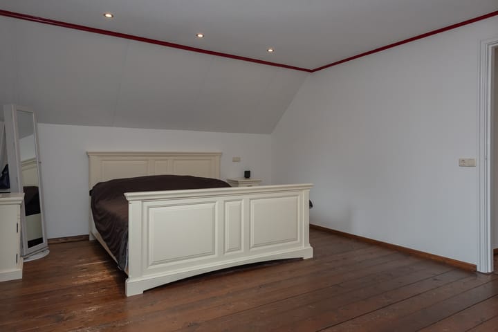 Foto 46 van Eperweg 37