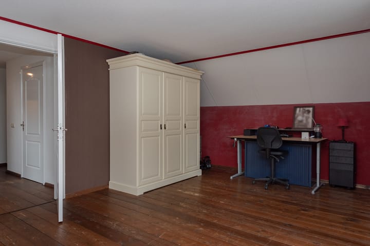 Foto 47 van Eperweg 37