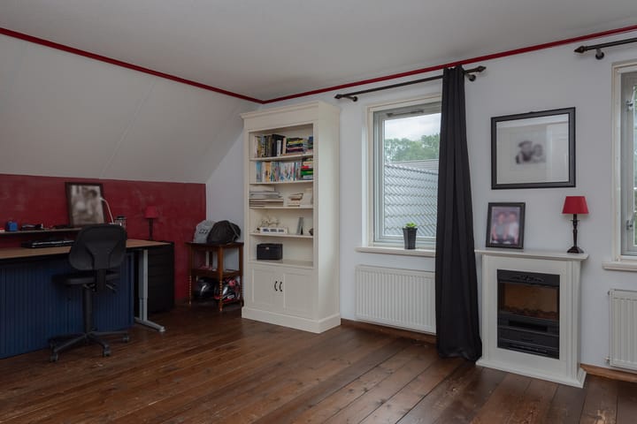 Foto 48 van Eperweg 37