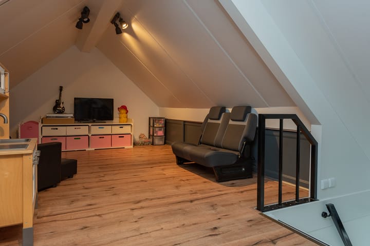 Foto 49 van Eperweg 37