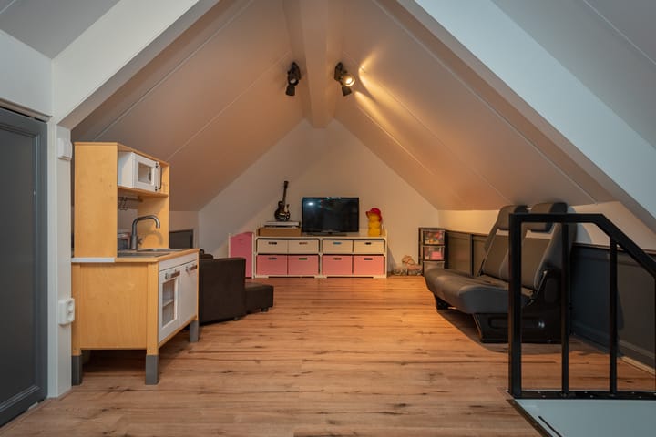 Foto 50 van Eperweg 37