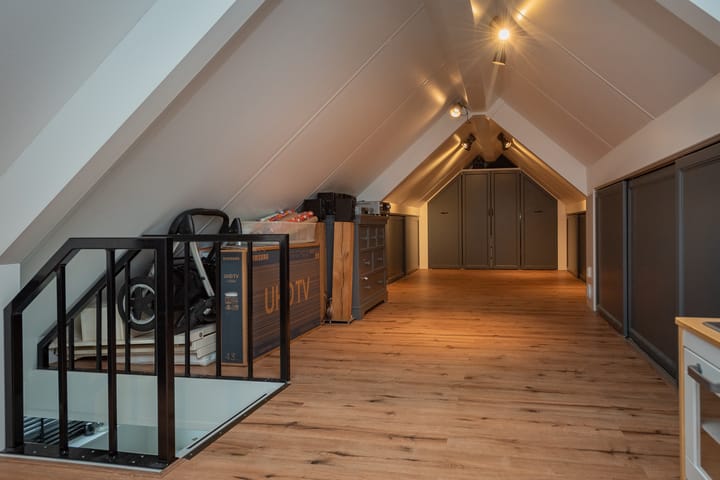 Foto 51 van Eperweg 37