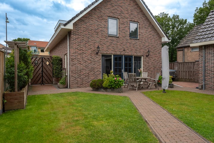 Foto 53 van Eperweg 37