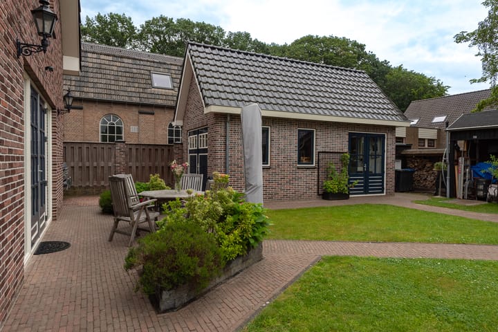 Foto 54 van Eperweg 37