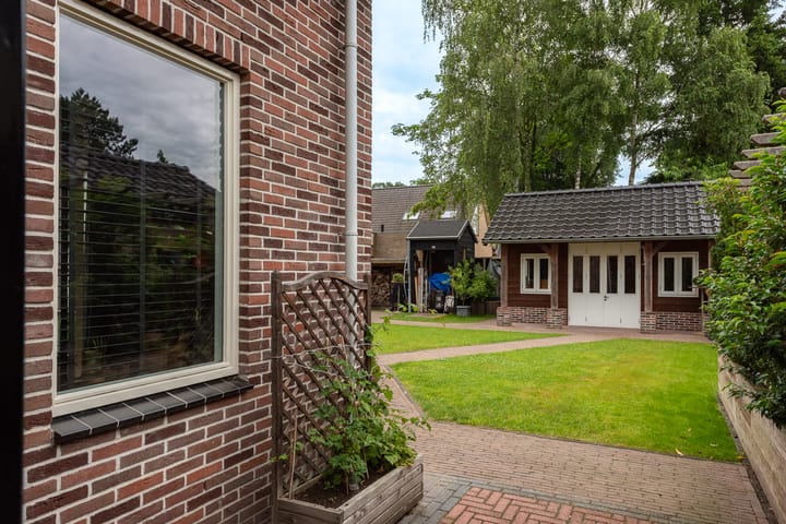 Foto 55 van Eperweg 37