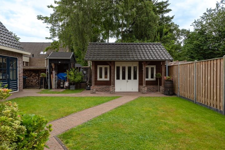 Foto 56 van Eperweg 37