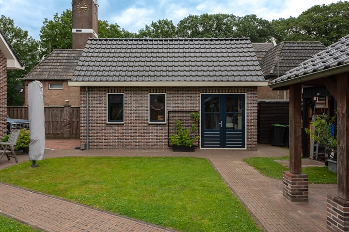 Foto 57 van Eperweg 37