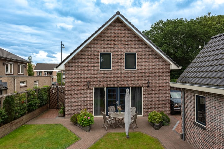 Foto 58 van Eperweg 37