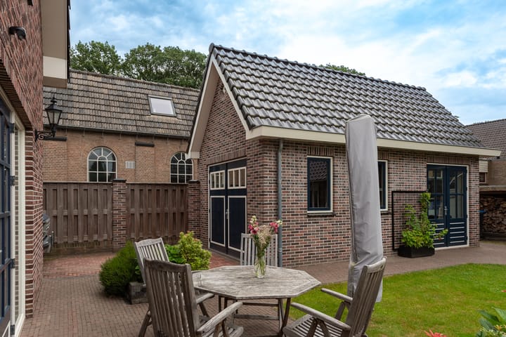 Foto 59 van Eperweg 37