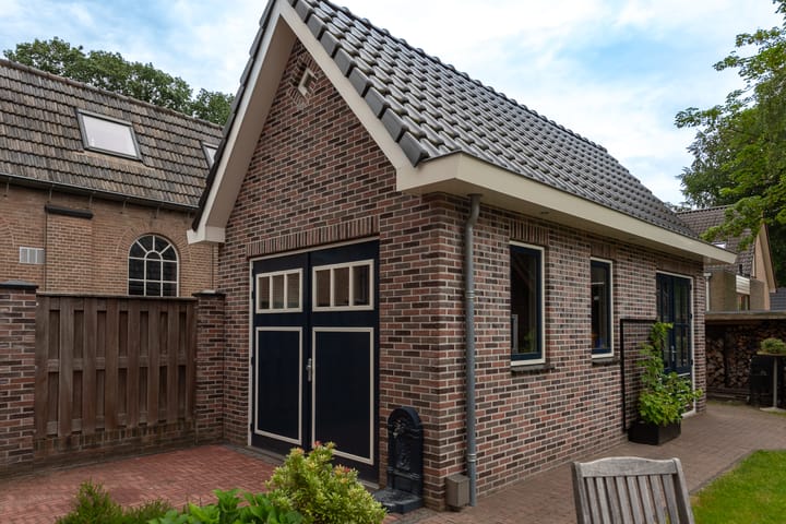 Foto 60 van Eperweg 37