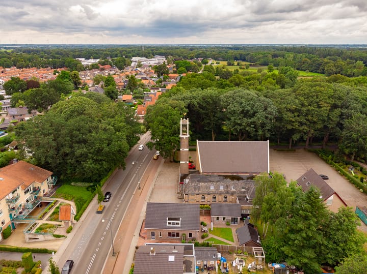 Foto 61 van Eperweg 37