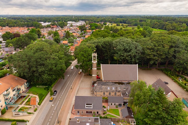 Bekijk foto 61 van Eperweg 37