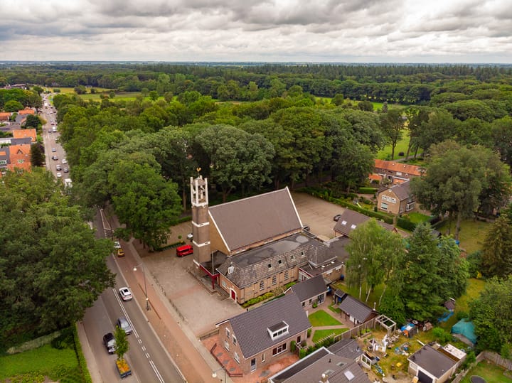 Foto 62 van Eperweg 37