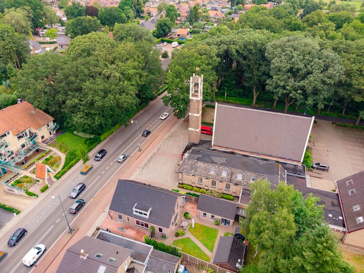 Foto 63 van Eperweg 37