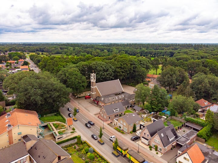 Foto 64 van Eperweg 37