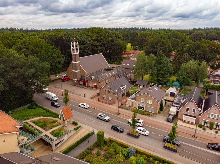 Foto 65 van Eperweg 37