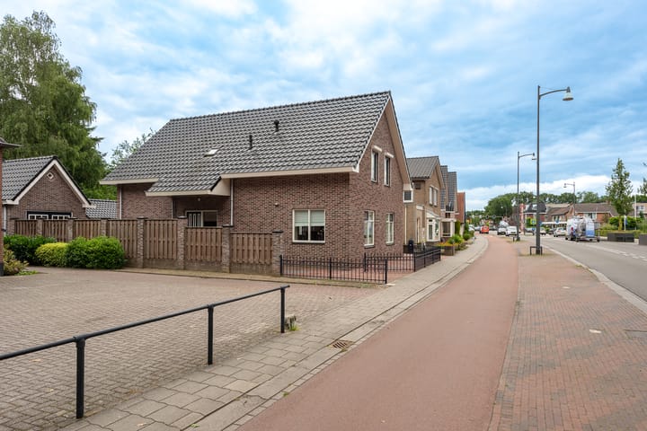 Foto 66 van Eperweg 37