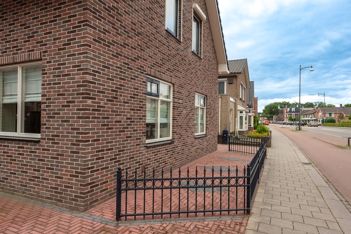 Foto 67 van Eperweg 37