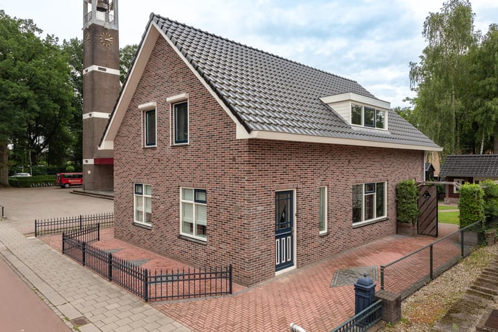 Foto 68 van Eperweg 37