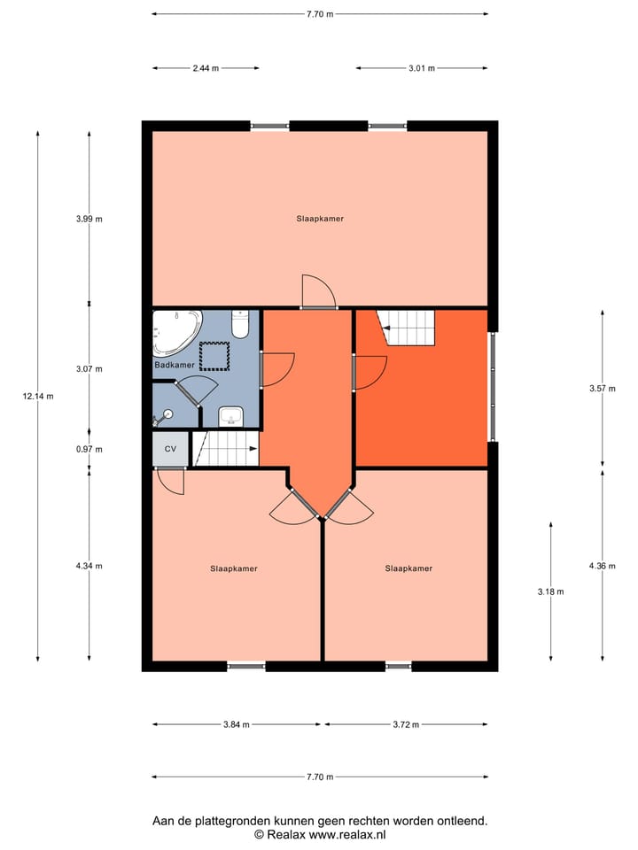 Foto 70 van Eperweg 37
