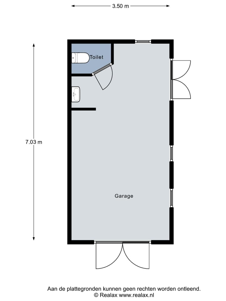 Foto 72 van Eperweg 37