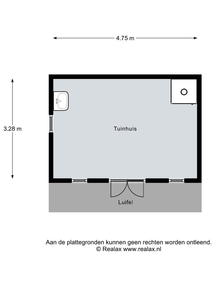 Foto 73 van Eperweg 37