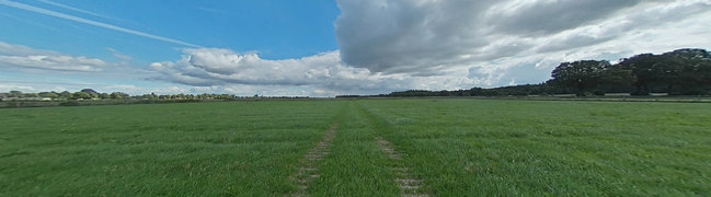 View 360° photo of foto56 of Sint Jansgildestraat 15