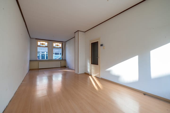 Foto 2 van Koraalstraat 25-A