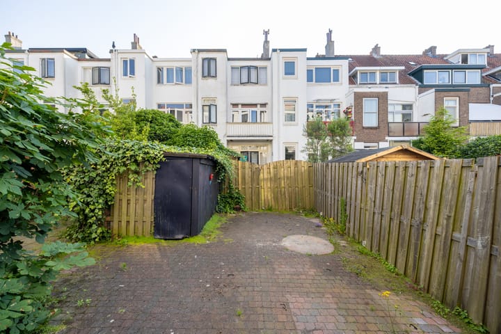 Foto 3 van Koraalstraat 25-A