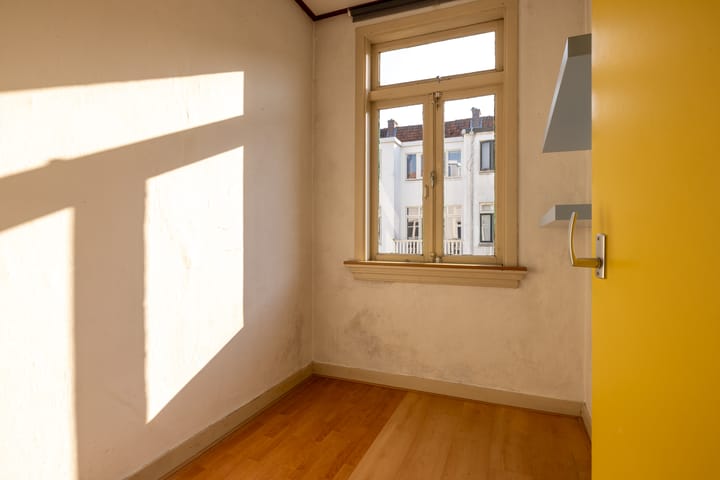 Foto 7 van Koraalstraat 25-A