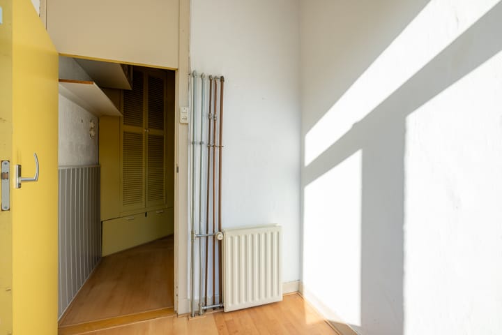 Foto 8 van Koraalstraat 25-A