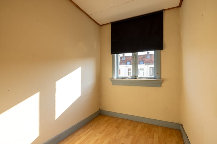 Foto 9 van Koraalstraat 25-A