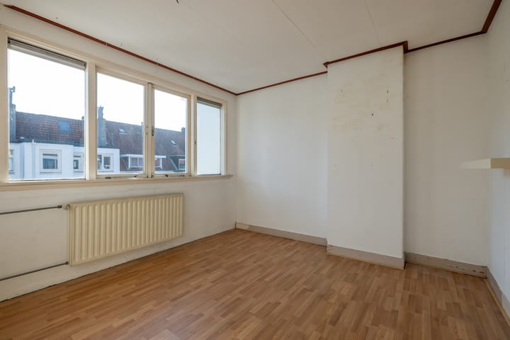 Foto 11 van Koraalstraat 25-A