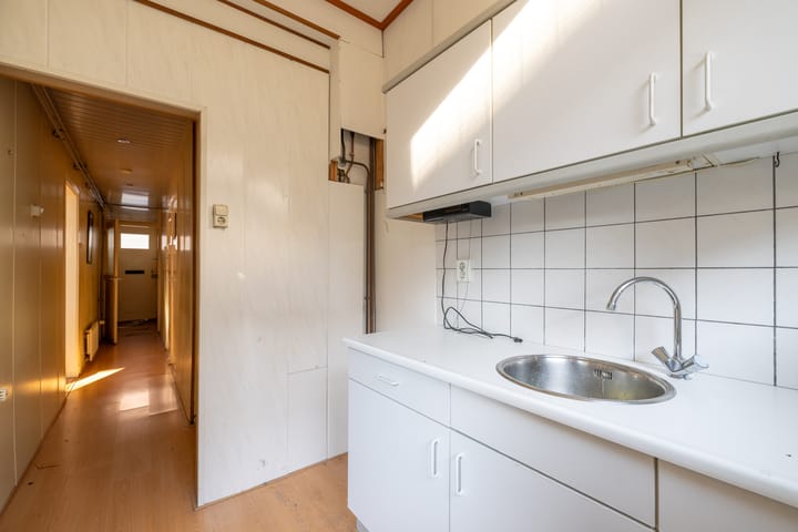 Foto 6 van Koraalstraat 25-A