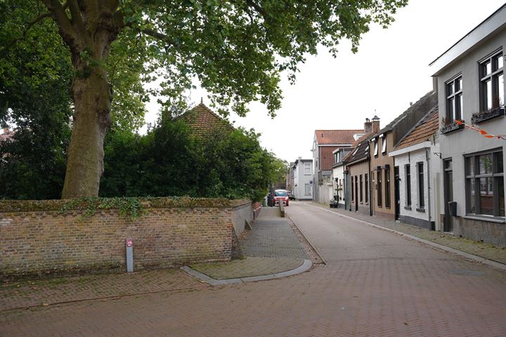 Bekijk foto 28 van Rozemarijnstraat 26