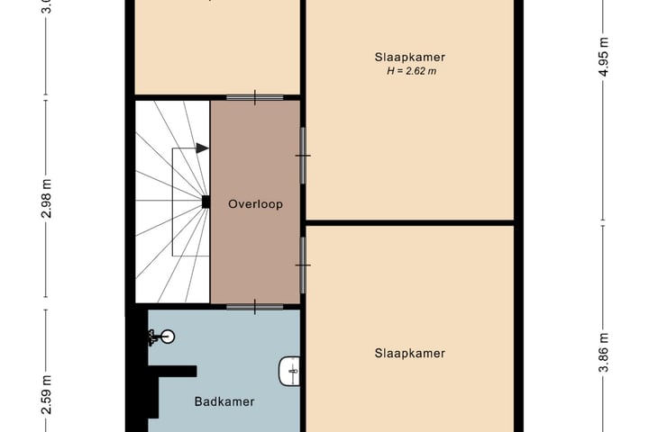 Bekijk foto 26 van Uitermeer 14