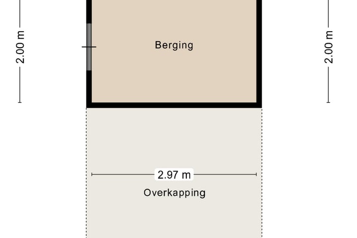 Bekijk foto 28 van Uitermeer 14