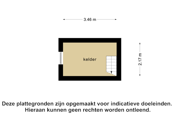 Souterrain