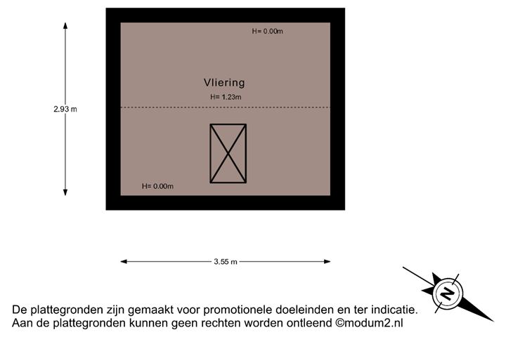 Bekijk foto 32 van Hovenierstraat 29