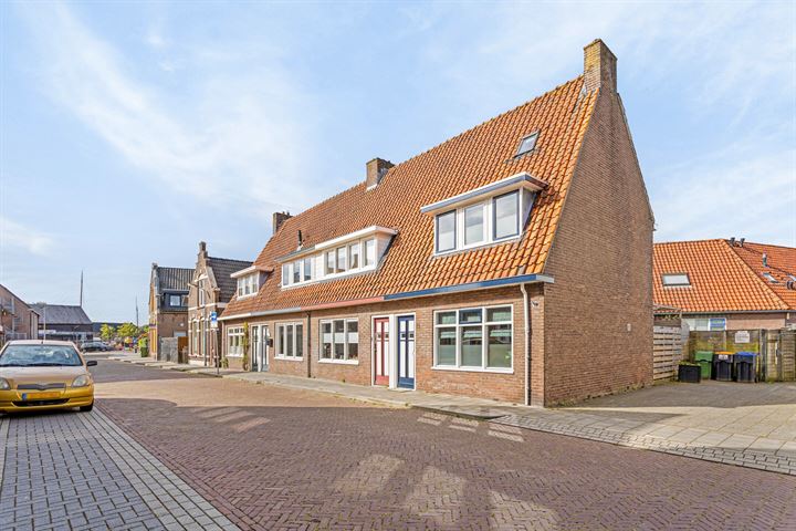 Bekijk foto 28 van Havenstraat 11