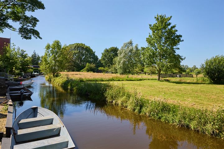 View photo 70 of Rechtestraat 72