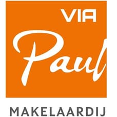 Via Paul Makelaardij Goirle