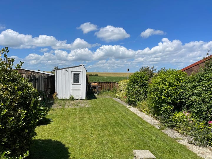 Foto 4 van Stoofstraat 14