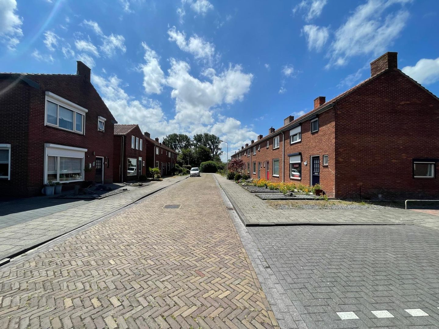 Foto 20 van Stoofstraat 14