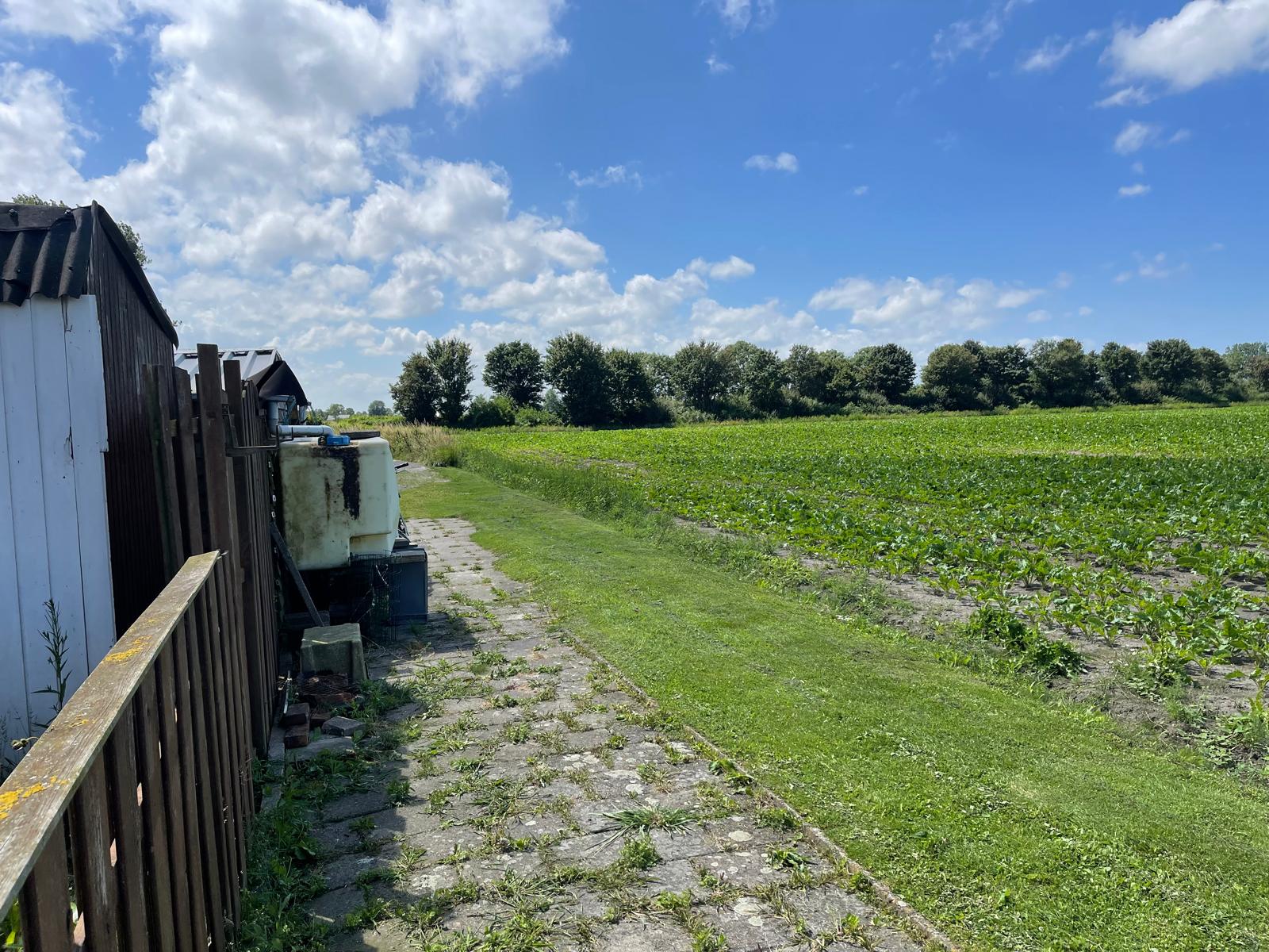 Foto 21 van Stoofstraat 14