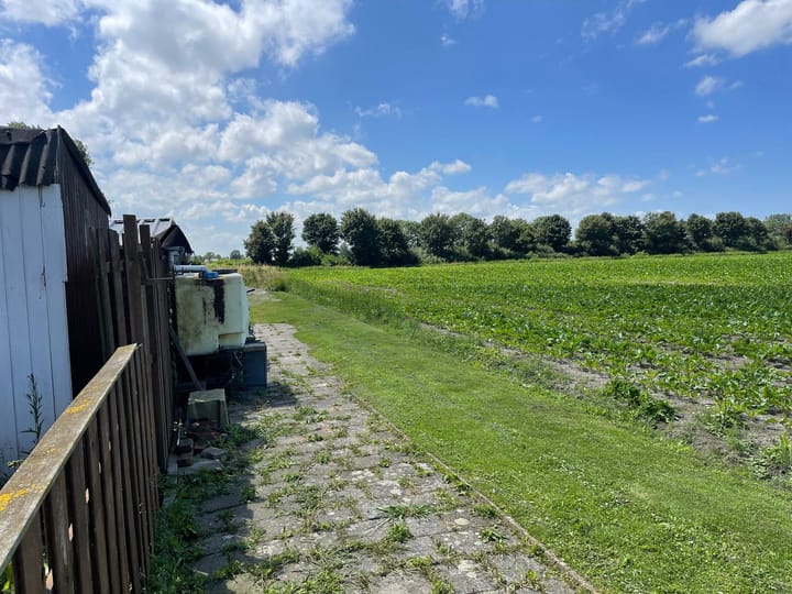 Foto 21 van Stoofstraat 14