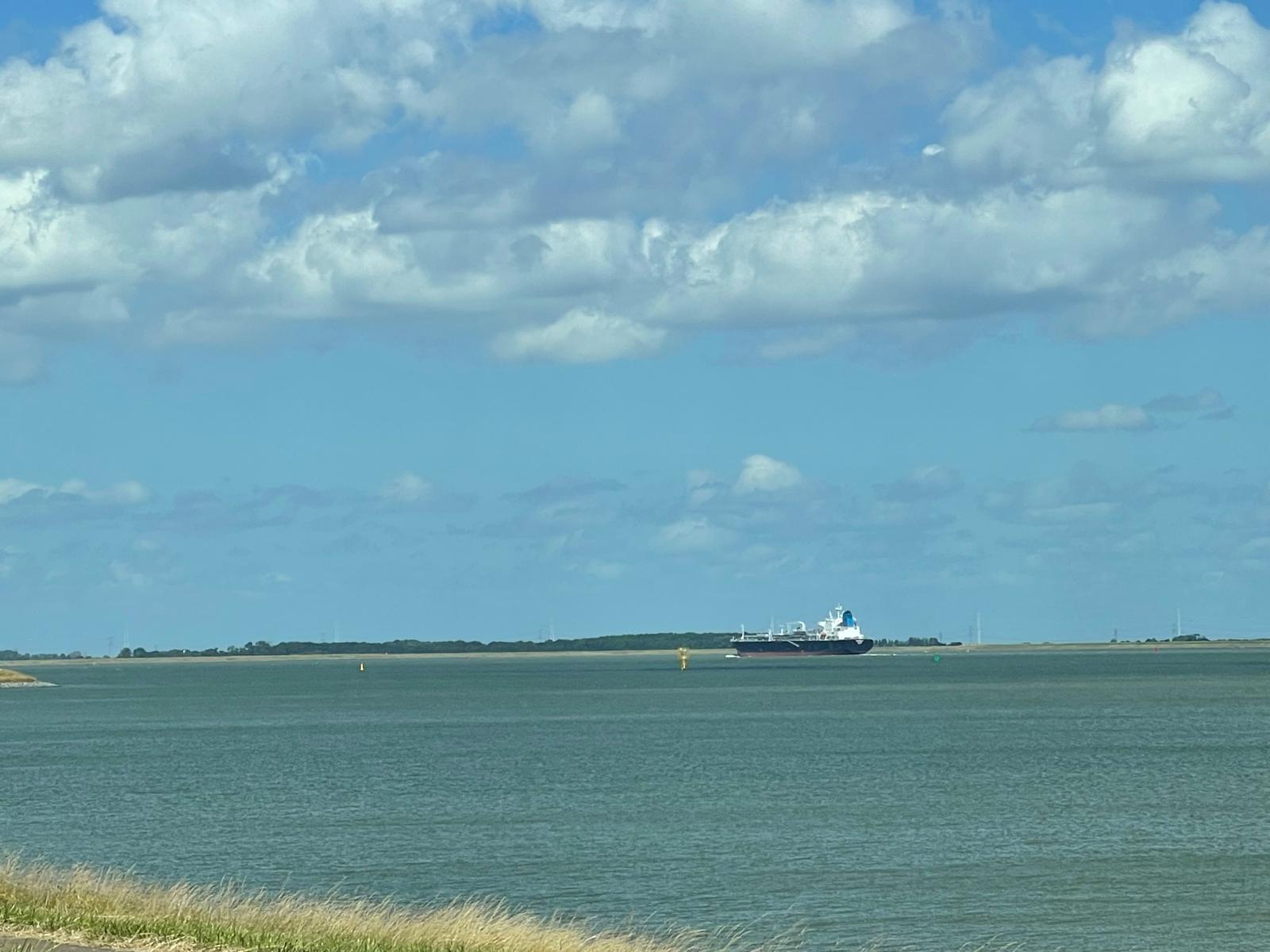 Foto 24 van Stoofstraat 14